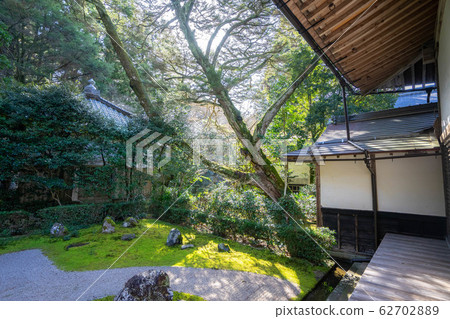 龍潭寺4046 龍潭寺4046 62702889