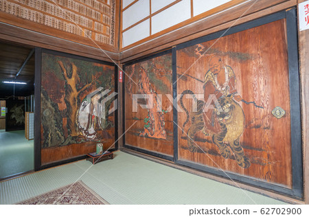 Ryutanji Temple 4025 Ryutanji Temple 4025 62702900