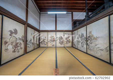 龍潭寺4028 62702902