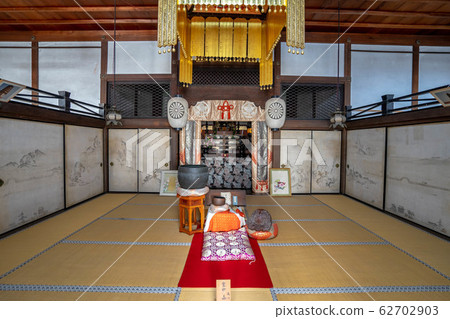 龍潭寺4031 62702903