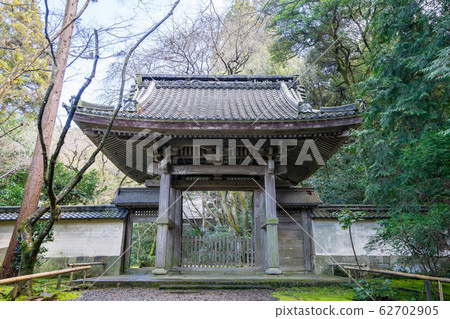 Longtan Temple 3998 Longtan Temple 3998 62702905