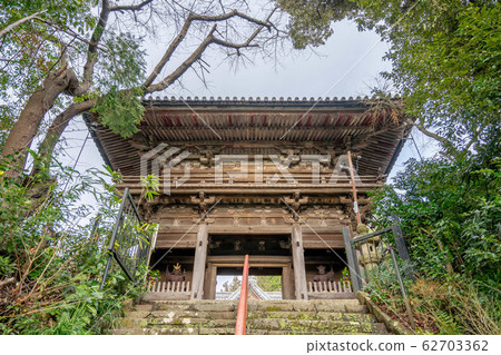 4187 Dadong Benzaiten 62703362