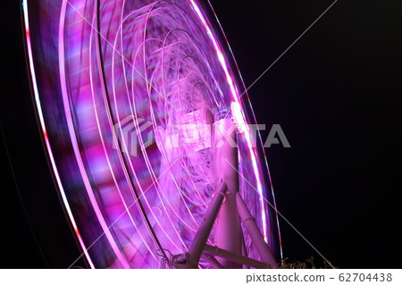 摩天輪 摩天輪 62704438