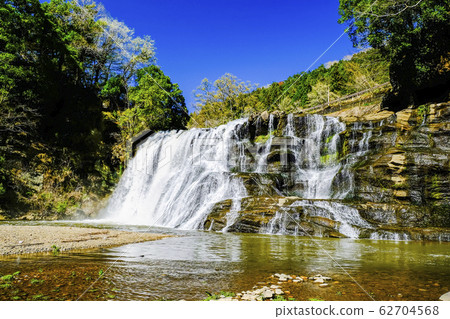 Ryumon Falls 2 62704568