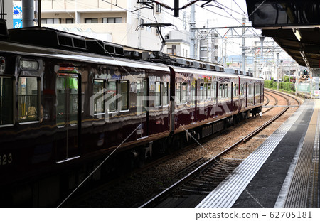 西宮市容北口加藤公園 62705181