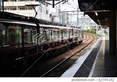 西宮市容北口加藤公園 62705182