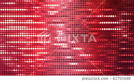 Glitter back sequin curtain metal background Glitter back sequin curtain metal background 62705686