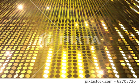 Glitter back sequin curtain metal background Glitter back sequin curtain metal background 62705720