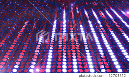 Glitter back sequin curtain metal background Glitter back sequin curtain metal background 62705852