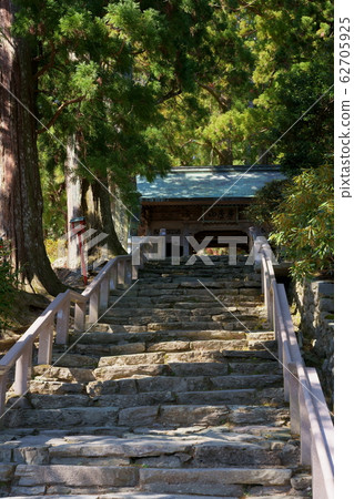四國聖地十二aki山寺路(德島縣神山町) 四國聖地十二aki山寺路(德島縣神山町) 62705925