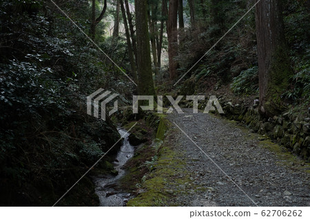 Okuyama Road 62706262