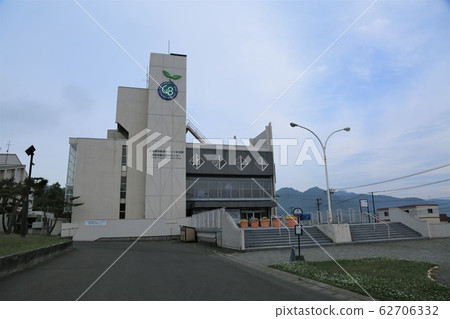 北海道洞爺湖峰會紀念館（北海道洞爺湖鎮洞爺湖溫泉） 62706332