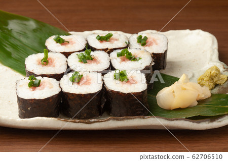 Negimitero卷 62706510