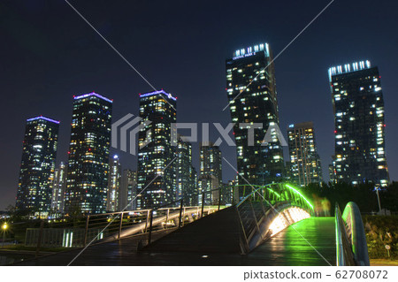 松島中央公園 松島中央公園 62708072