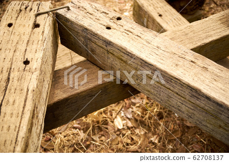 木/上/組裝 62708137