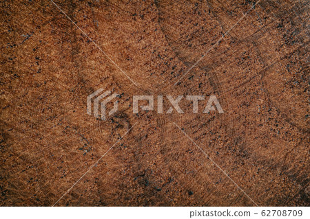 Wood rough tree texture background, surface old natural pattern 62708709