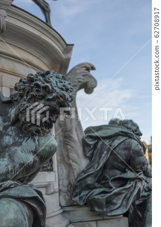 Charlottenburg Palace Berlin Germany Charlottenburg Palace Charlottenburg Palace Berlin Germany Charlottenburg Palace 62708917