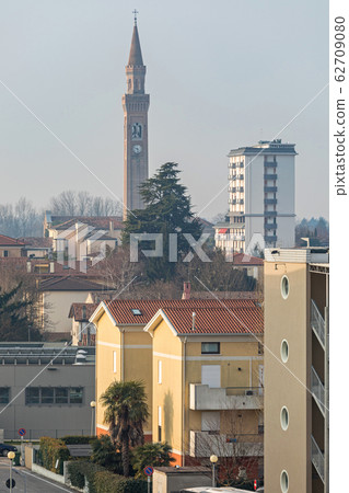 Noventa di Piave Italy Noventa di Piave Italy 62709080