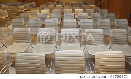 Conference Chairs Conference Chairs 62709271