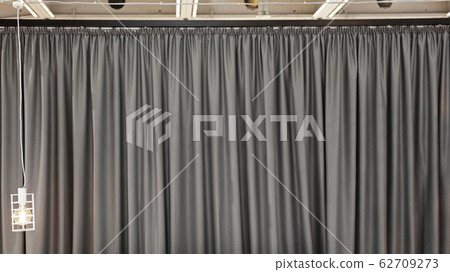 Curtains Grey Curtains Grey 62709273