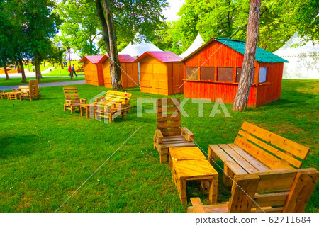 cabin on the mountain 62711684