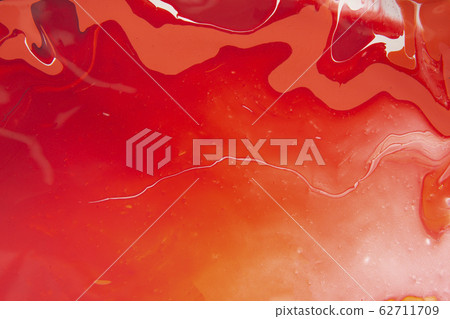 Red pattern texture stains can be used for wallpapers Red pattern texture stains can be used for wallpapers 62711709
