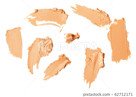 Liquid Foundation Stroke Liquid Foundation Stroke 62712171