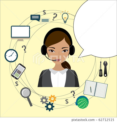 customer service design. customer service design. 62712515