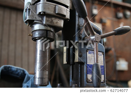 阿特拉斯 阿特拉斯 62714077