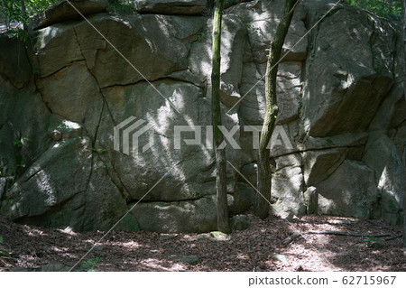 京畿道泗水山 京畿道泗水山 62715967
