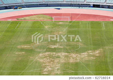 Stadium, Uijeongbu City, Gyeonggi-do 62716014