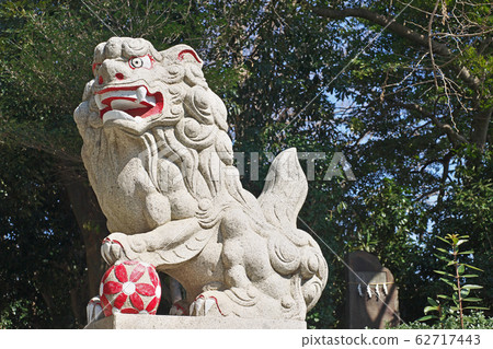 前通神社 前通神社 62717443