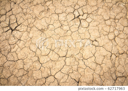 Background soil fissures Background soil fissures 62717963