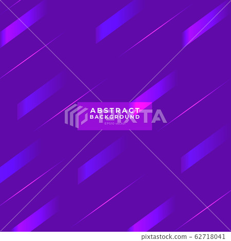 幾何抽象背景 幾何抽象背景 62718041
