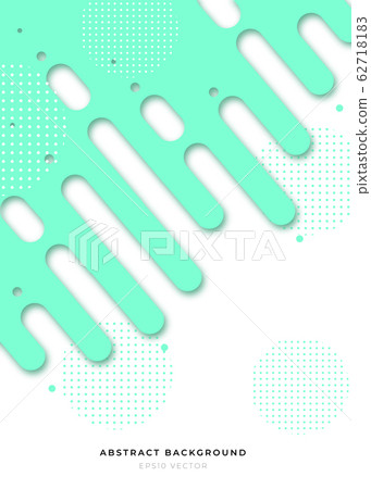 Abstract vector background 62718183