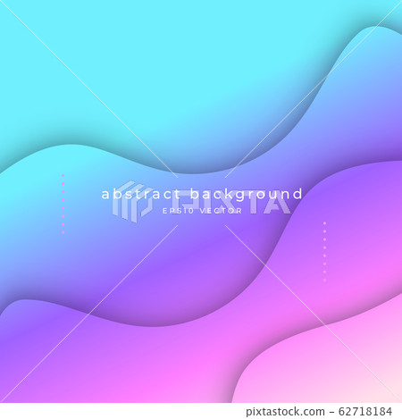 Abstract vector background Abstract vector background 62718184