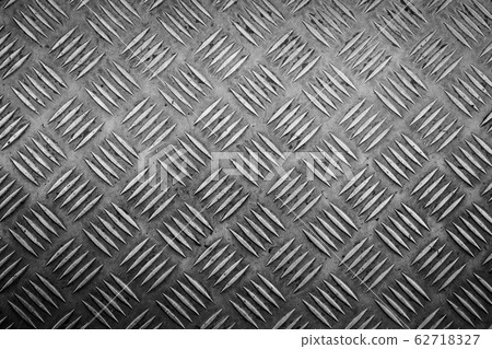 The use of scrap iron and steel production 62718327