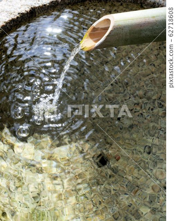 Hiroshima's famous water Saijo's brewed water (Higashihiroshima City) Hiroshima's famous water Saijo's brewed water (Higashihiroshima City) 62718608