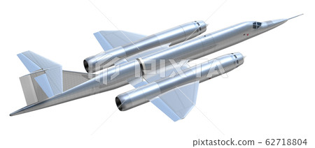 Jet Plane, air plane, airplane 62718804