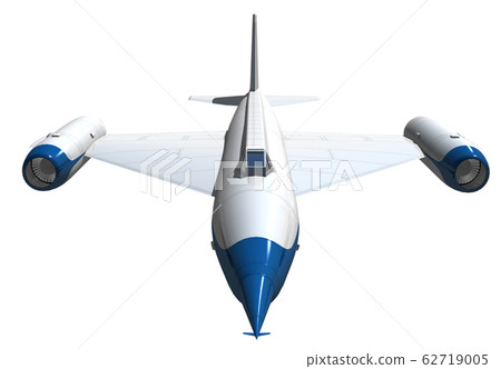 Jet Plane, air plane, airplane 62719005