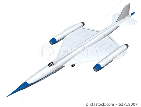 Jet Plane, air plane, airplane 62719007