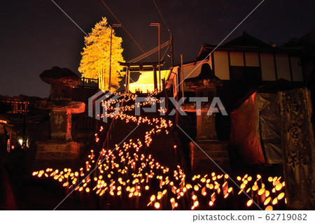 Bamboo music 62719082