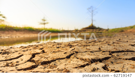 Drought land so long waterless. Drought land so long waterless. 62719147