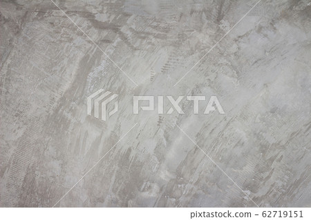Rough concrete texture Rough concrete texture 62719151