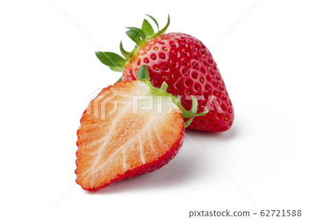 Strawberry  62721588