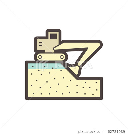 soil excavation equipment soil excavation equipment 62721989