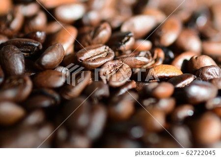 Soybean Uganda 62722045
