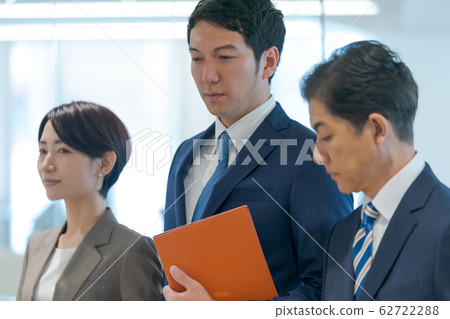 忽視 忽略 協會成員 62722288