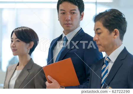 忽視 忽略 協會成員 62722290