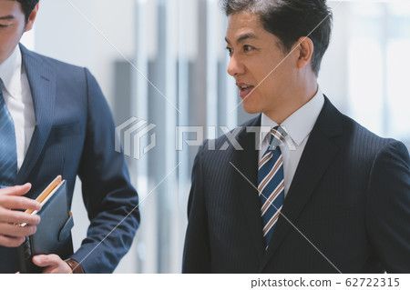 person, 40, 40-49 Year 62722315